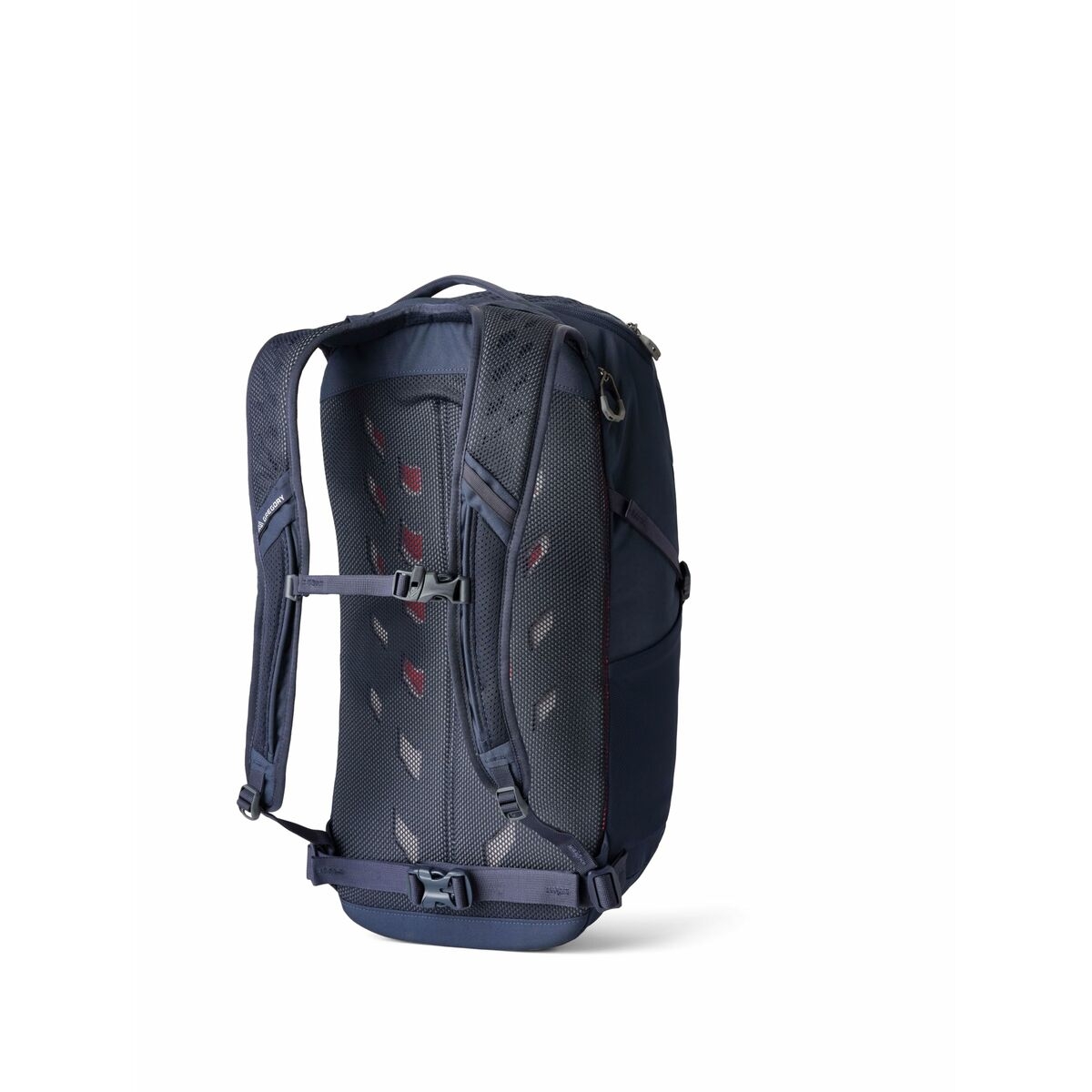 Gym Bag Gregory 153059-8885
