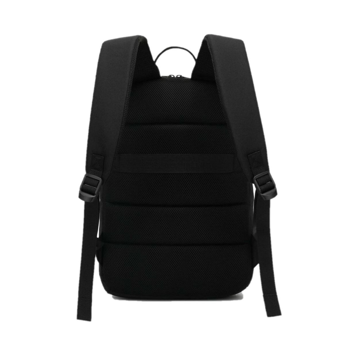 Laptoptasche Celly DAYPACKBK Schwarz