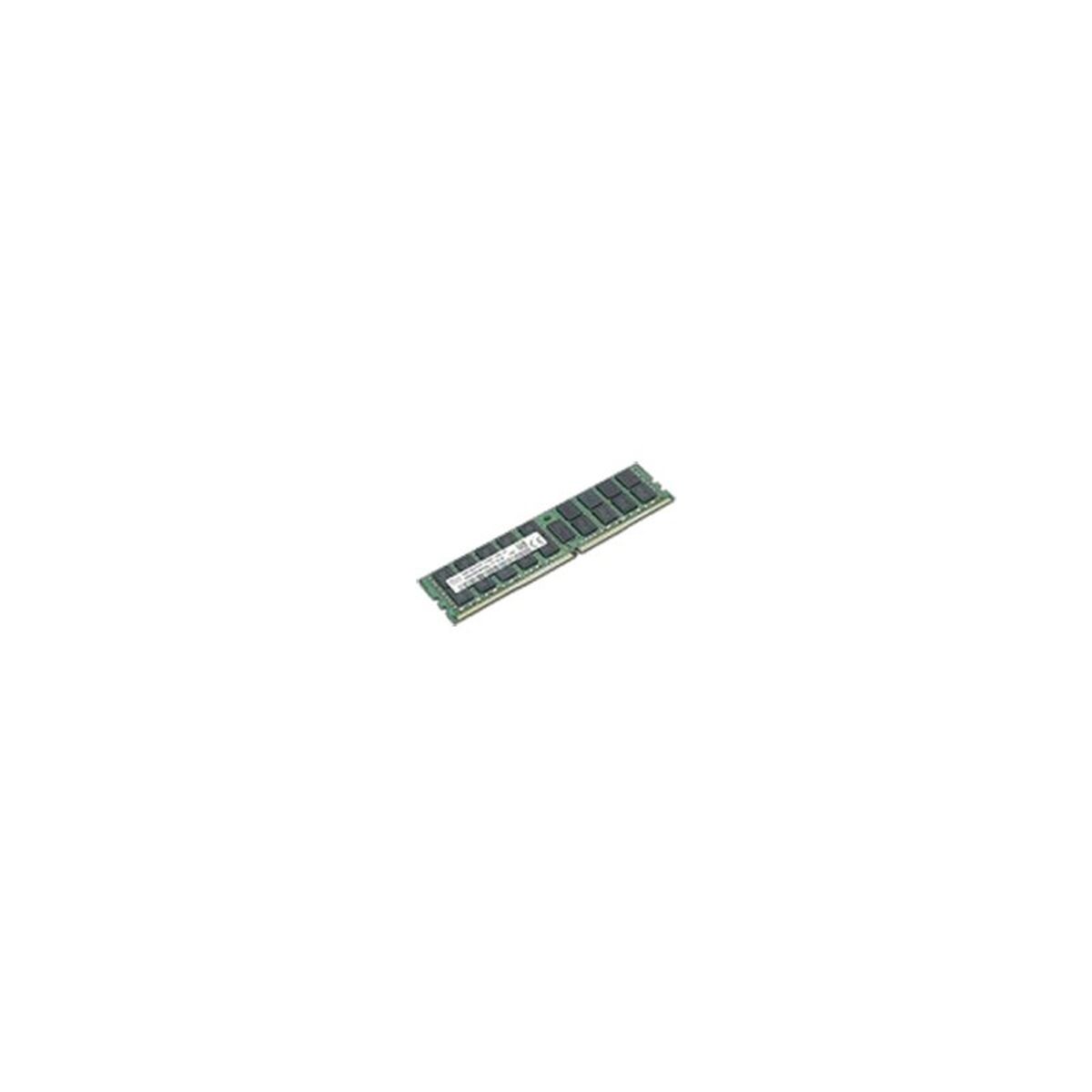 RAM Memory Lenovo 7X77A01301 8 GB DRR4