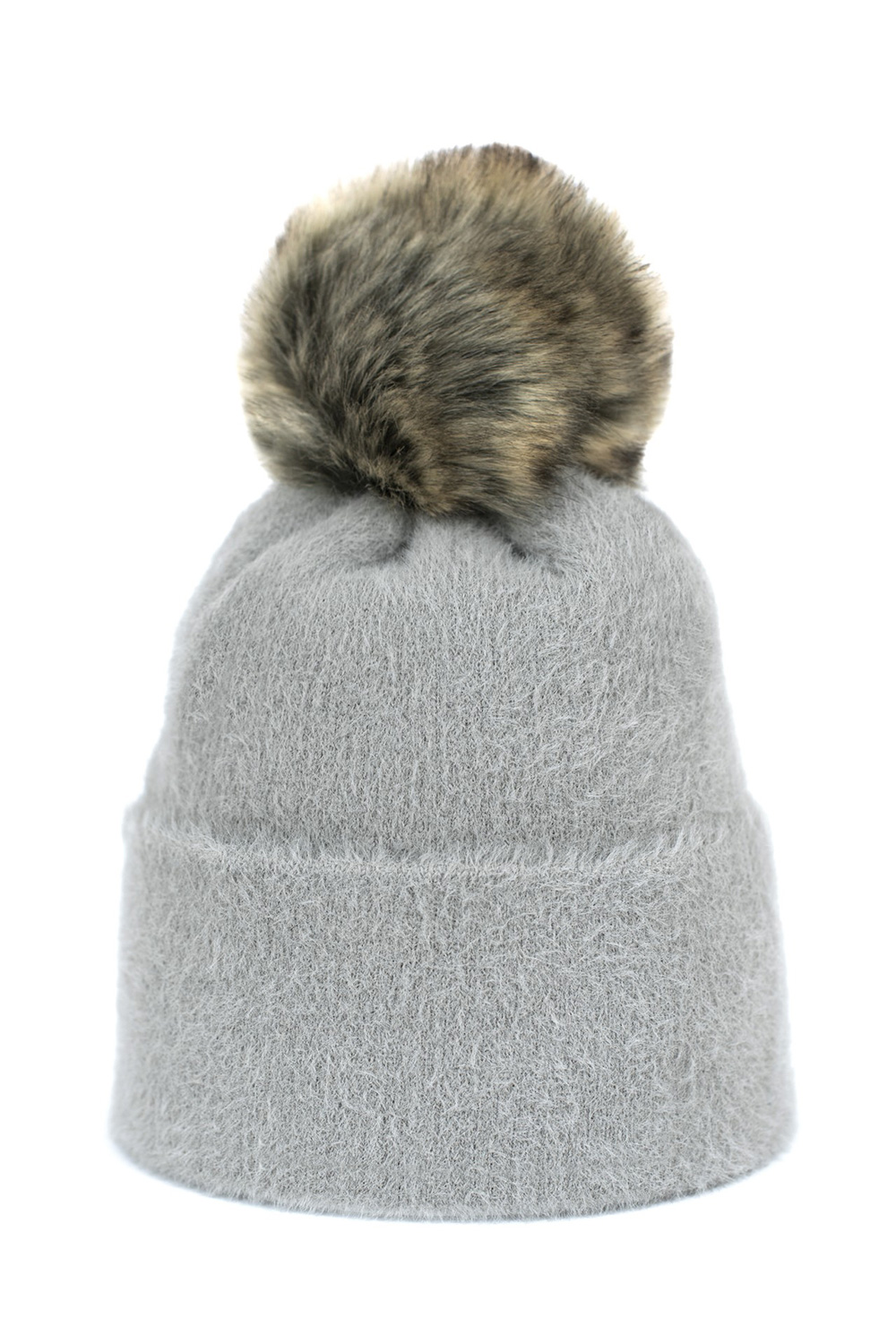  Cap model 149151 Art of polo  grey