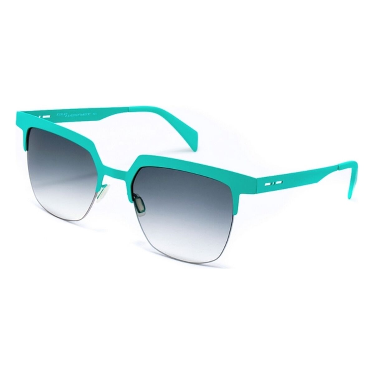 Okulary przeciwsłoneczne Unisex Italia Independent 0503-036-000