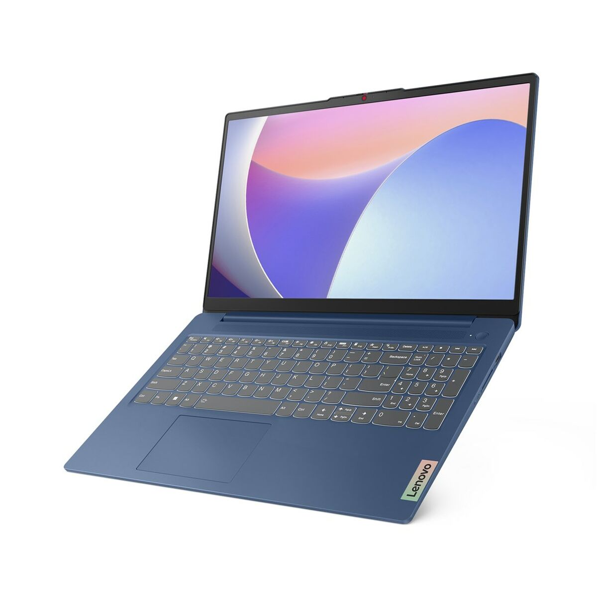 Laptop Lenovo 83ER00KFPB_PL Laptop Lenovo 83ER00KFPB_PL