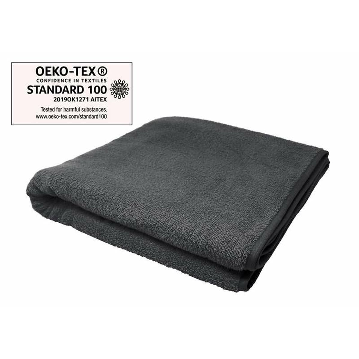 Beach Towel Secaneta Beach Towel Secaneta