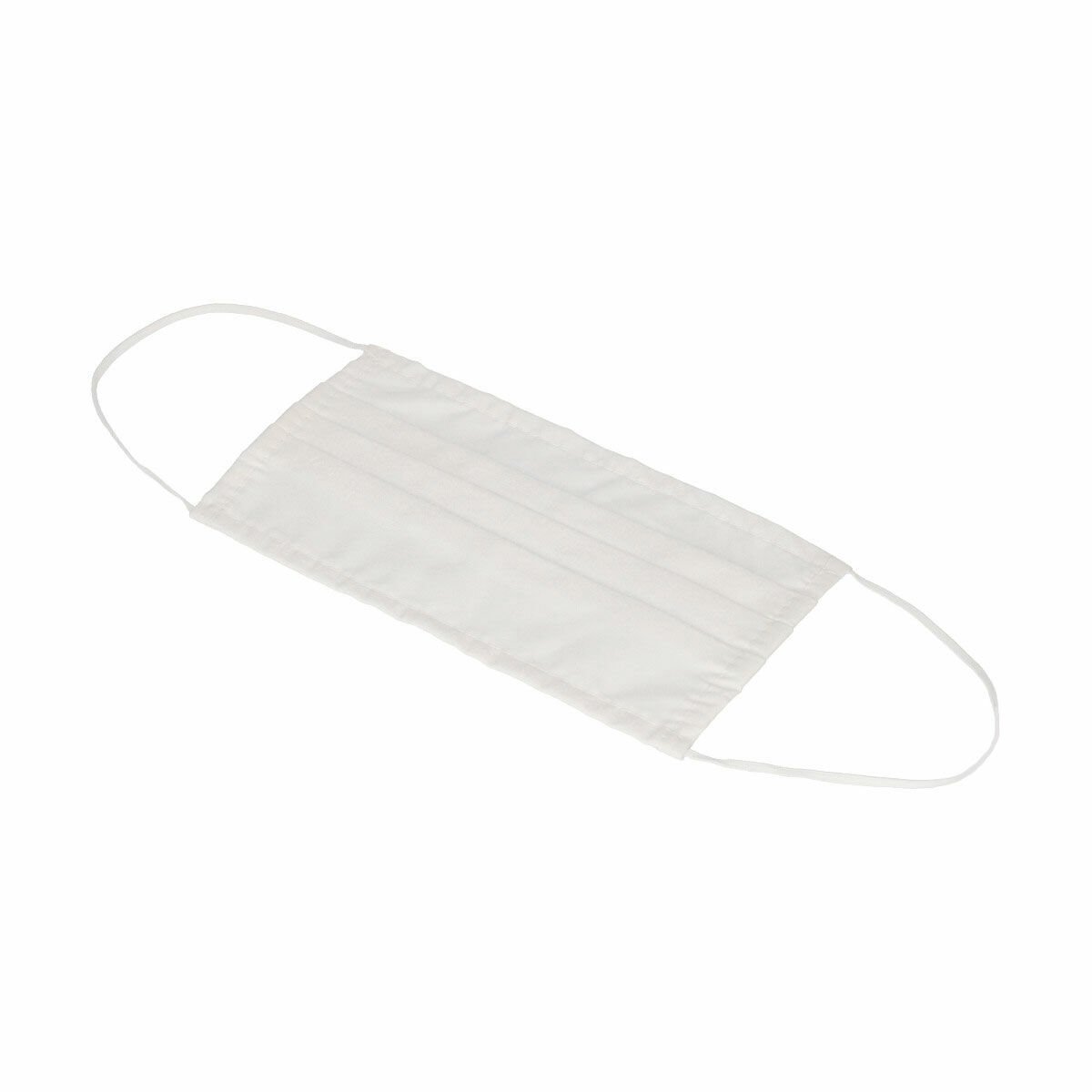 Hygienic Reusable Fabric Mask Contact Hygienic Reusable Fabric Mask Contact