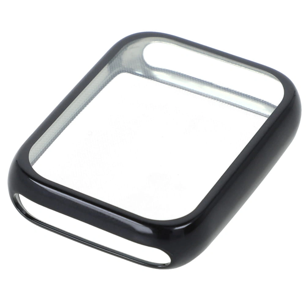 Bizon Case Watch Felipe Xiaomi Smart Band 8 Pro black