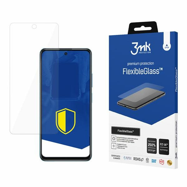 3MK FlexibleGlass POCO M4 Pro