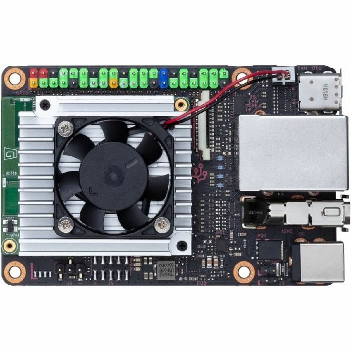 Motherboard Asus Motherboard Asus