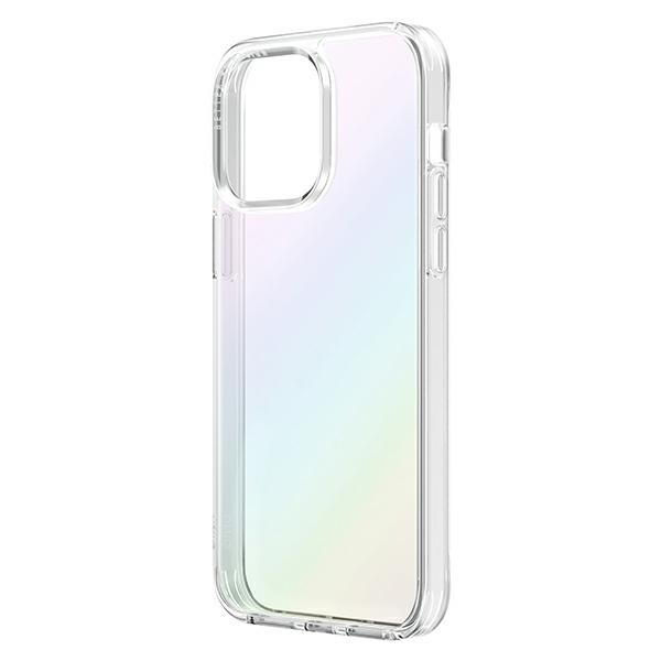 UNIQ LifePro Xtreme Apple iPhone 14 Pro iridescent