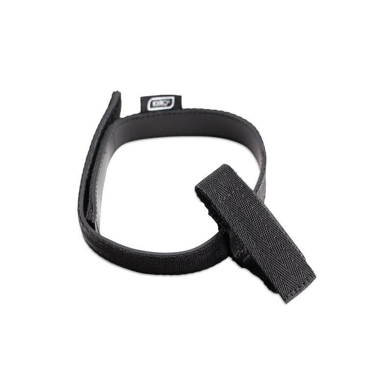 KEON HAND STRAP ACCESSORY BY KIIROO