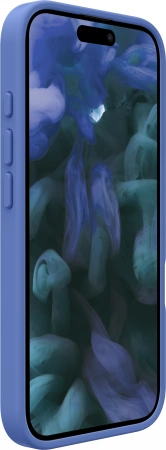 Laut Huex Protect Apple iPhone 16 Pro Max MagSafe (heron blue)