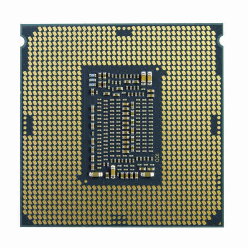 Processor Intel BX8070811600KF 12 MB LGA1200