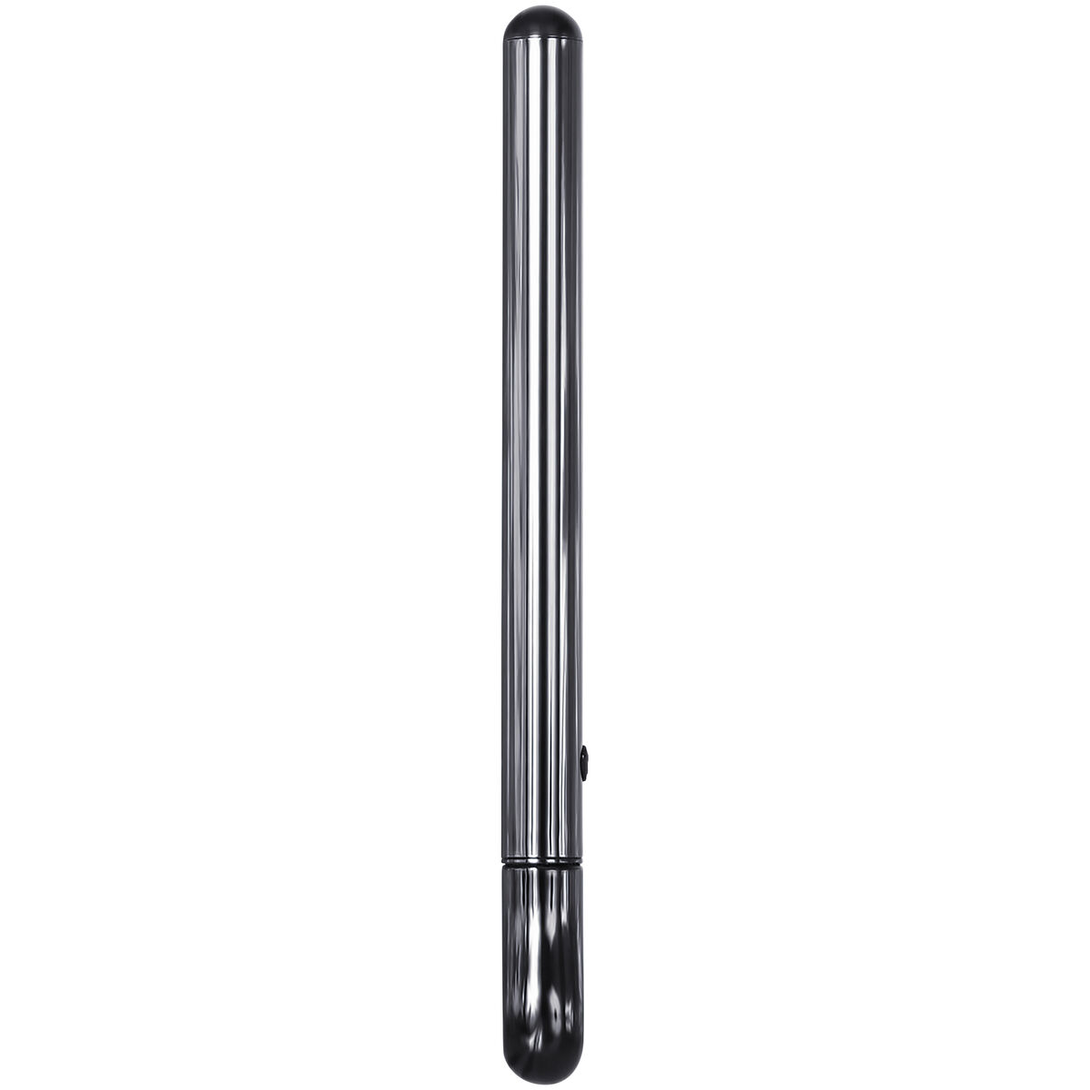 Massager Evolved Black