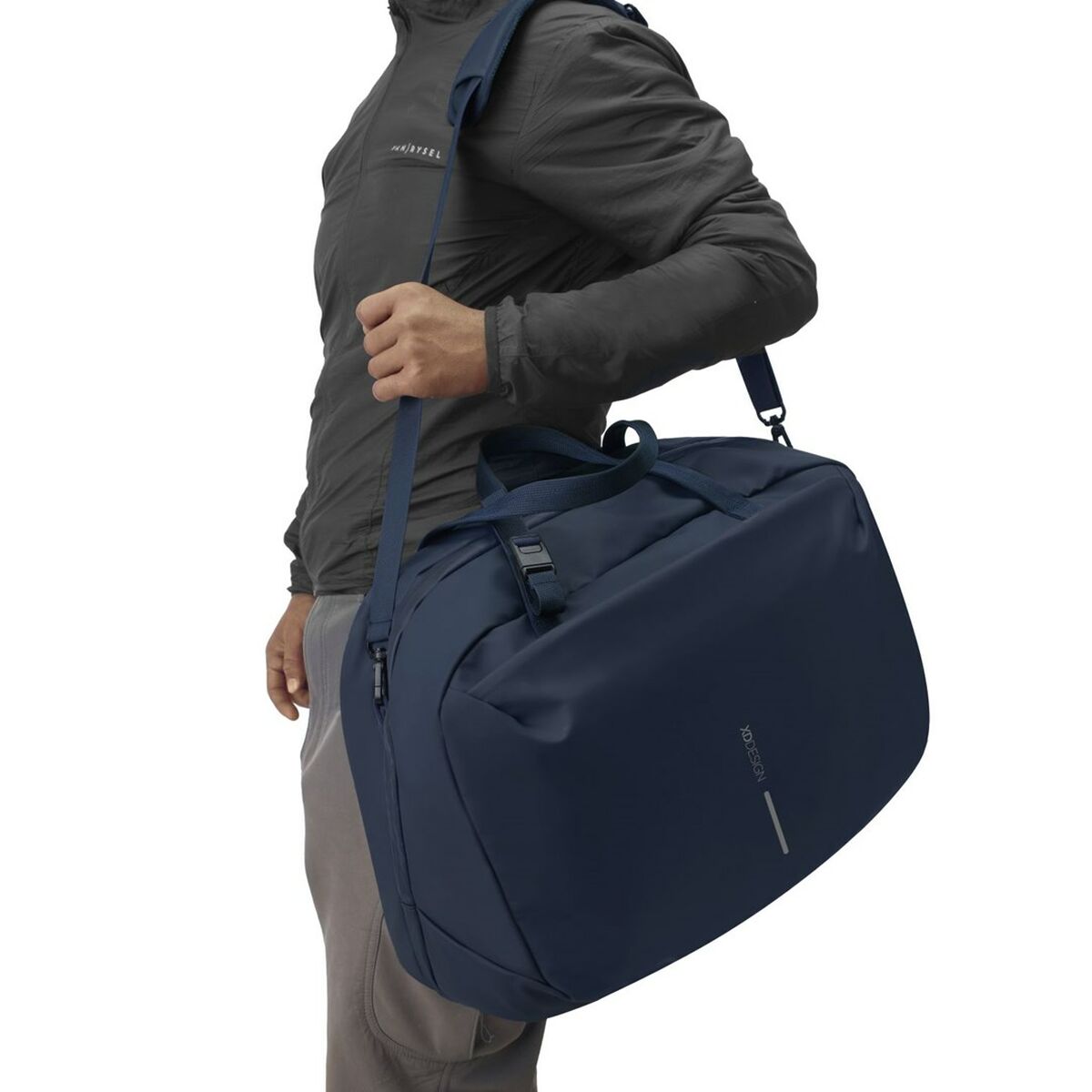 Laptop Case XD Design P706.2925