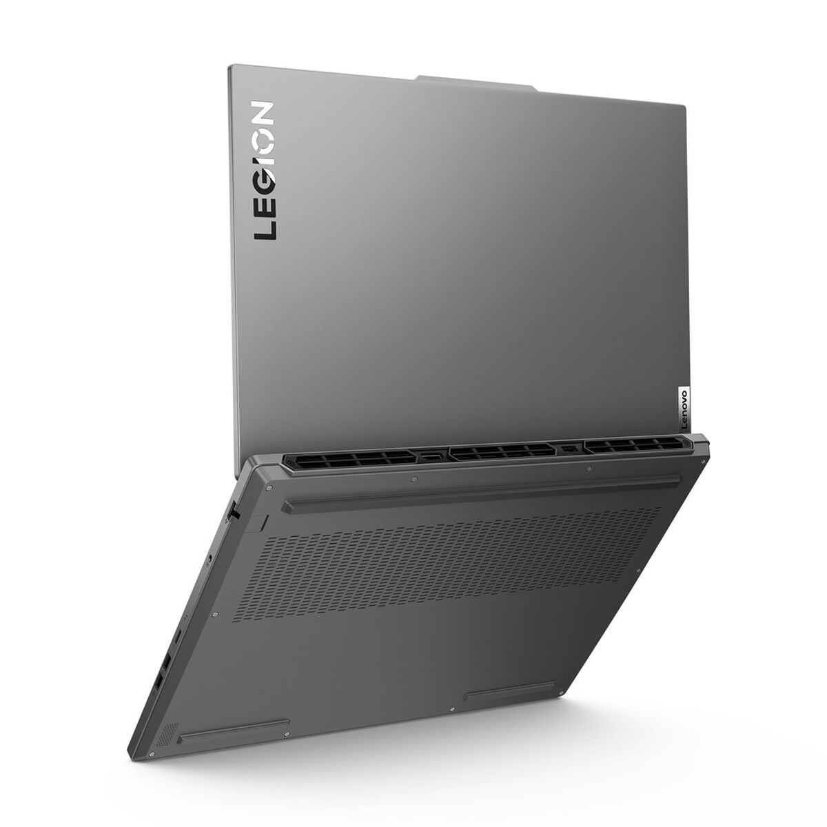 Laptop Lenovo 16" Intel Core I5-13450HX 16 GB RAM 512 GB SSD Nvidia Geforce RTX 4060 Laptop Lenovo 16" Intel Core I5-13450HX 16 GB RAM 512 GB SSD Nvidia Geforce RTX 4060