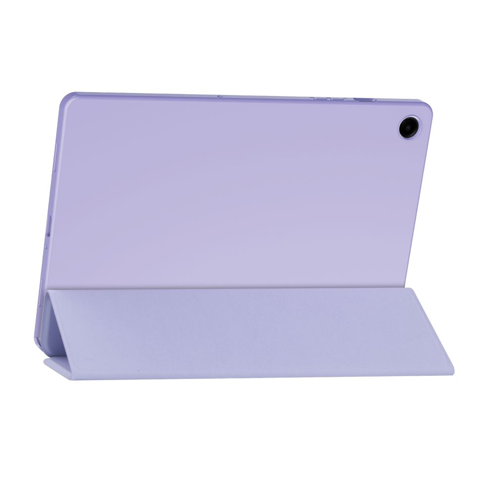 Tech-protect SmartCase Samsung Galaxy Tab A9+ Plus 11.0 X210 / X215 / X216 Violet