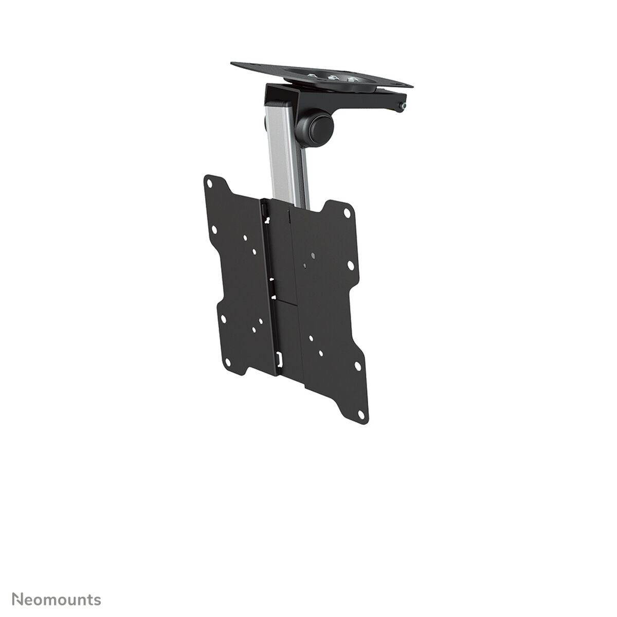 TV Mount Neomounts FPMA-C020BLACK 10" 40" 20 kg