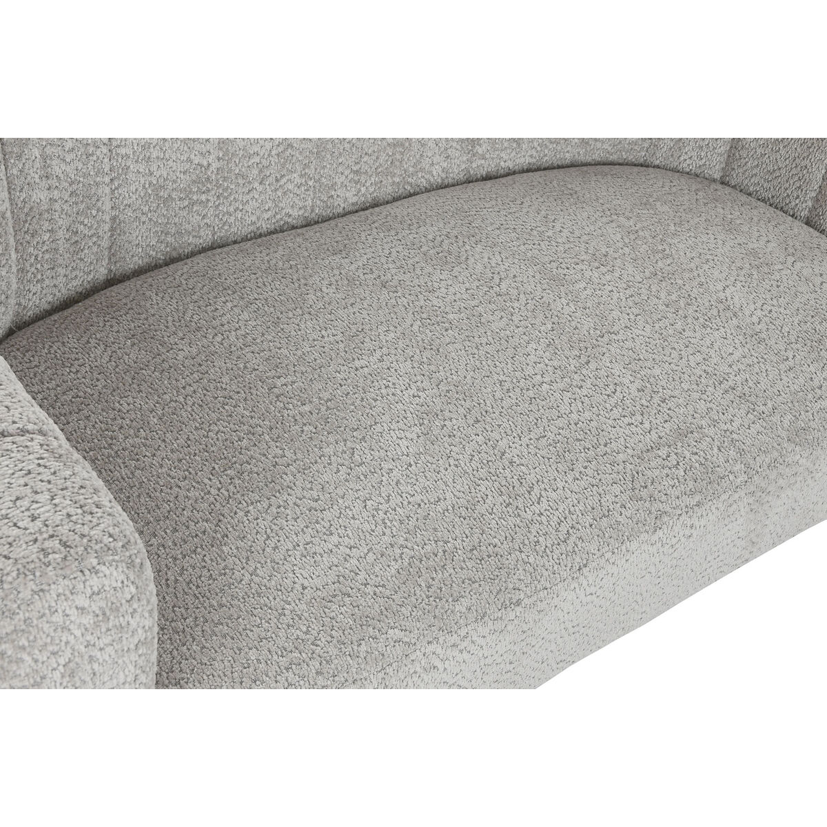 Sofa Home ESPRIT Urban 143 x 72 x 67 cm