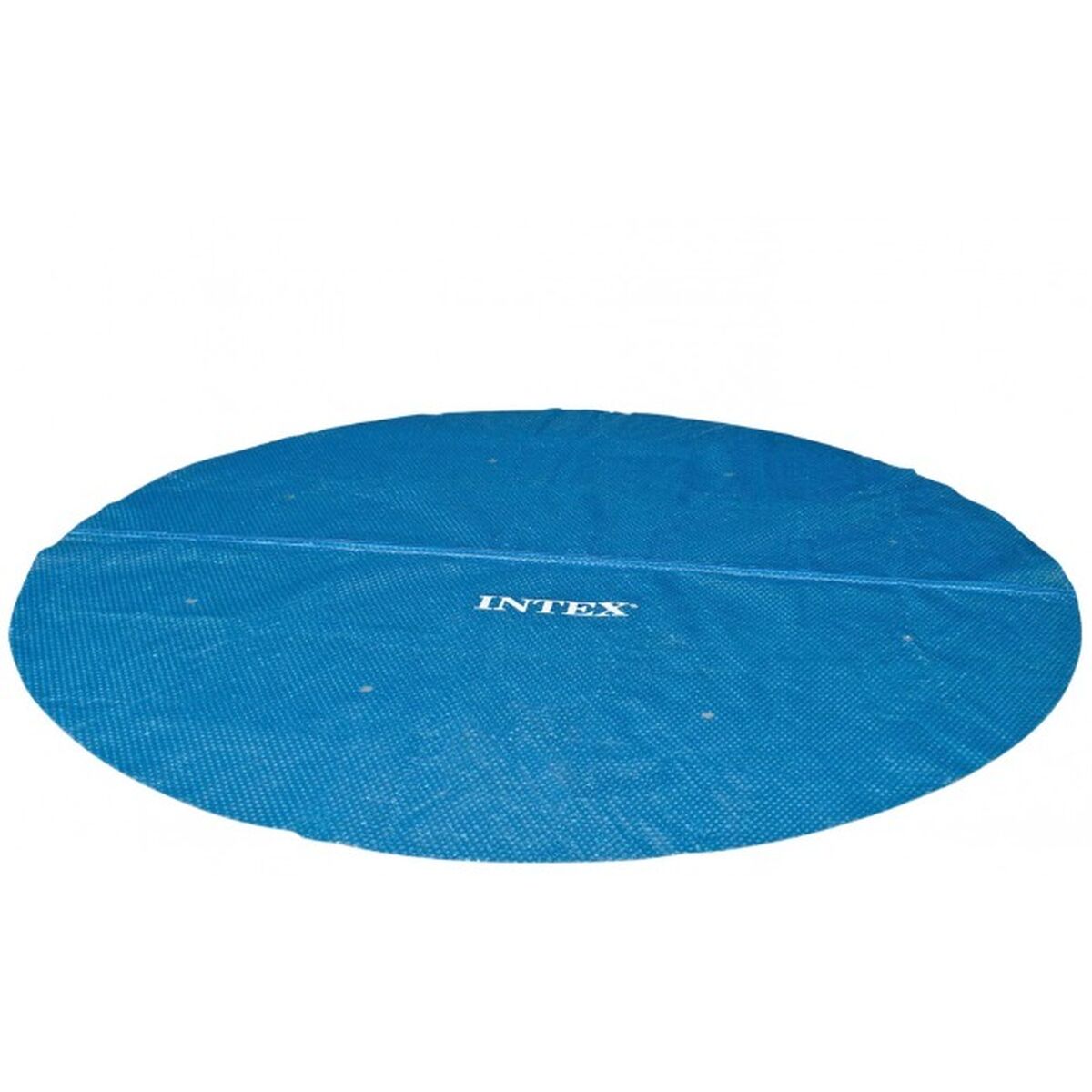 Inflatable pool   Intex 29020         Ø 244 cm 206 x 206 cm  