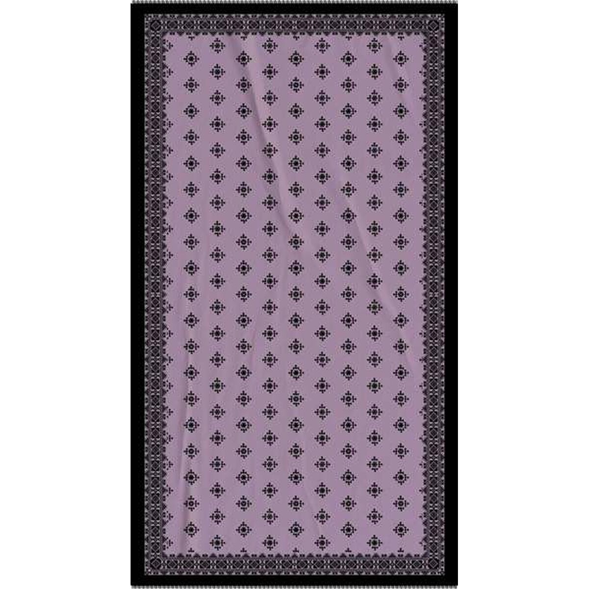 Sarong Secaneta Luca