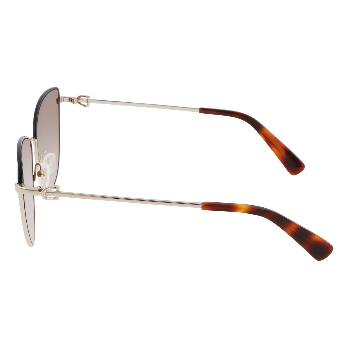 Ladies'Sunglasses Longchamp LO152S-720 ø 58 mm