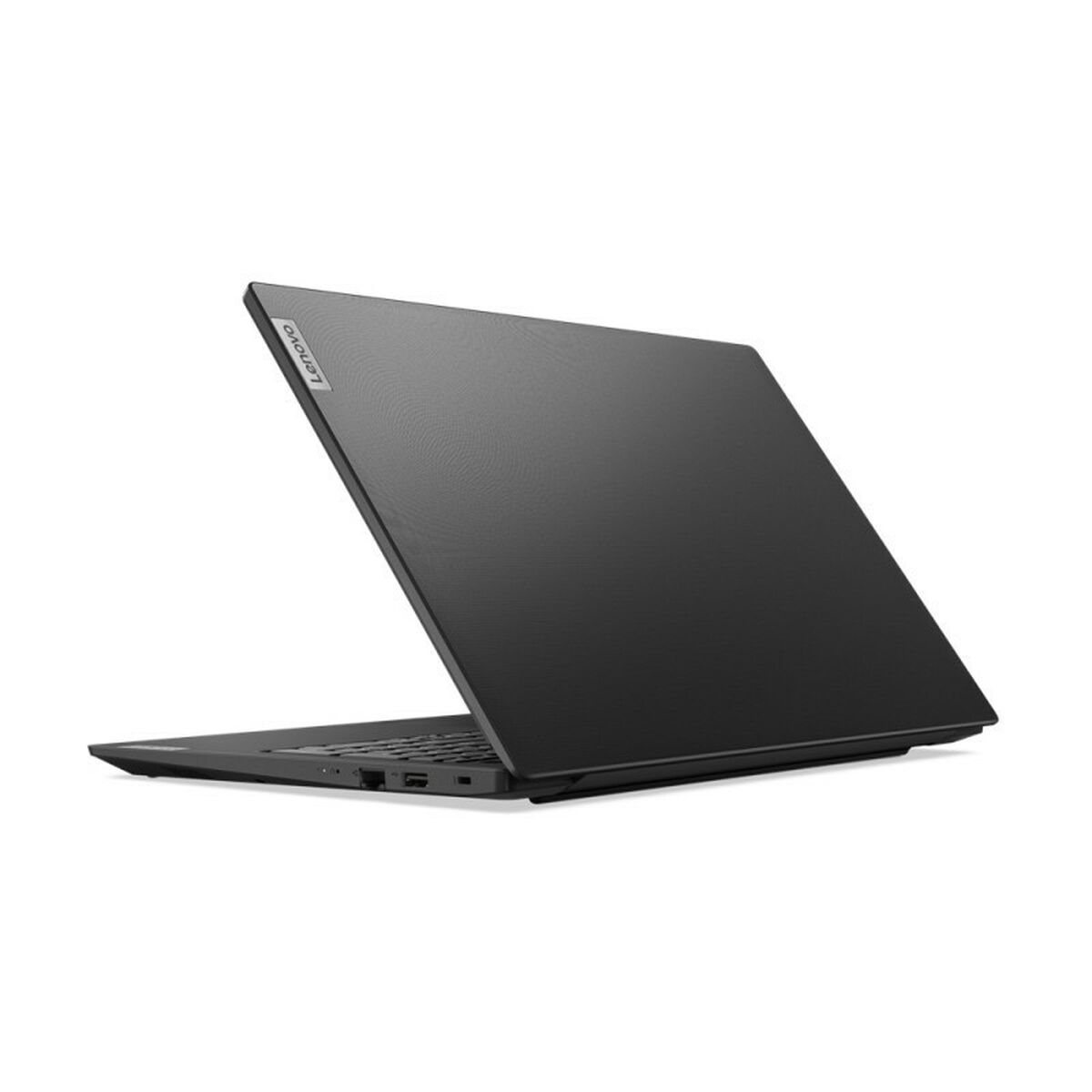 Notebook Lenovo V15 G4 IRU Spanish Qwerty 15,6" I3-1315U 8 GB RAM 256 GB SSD