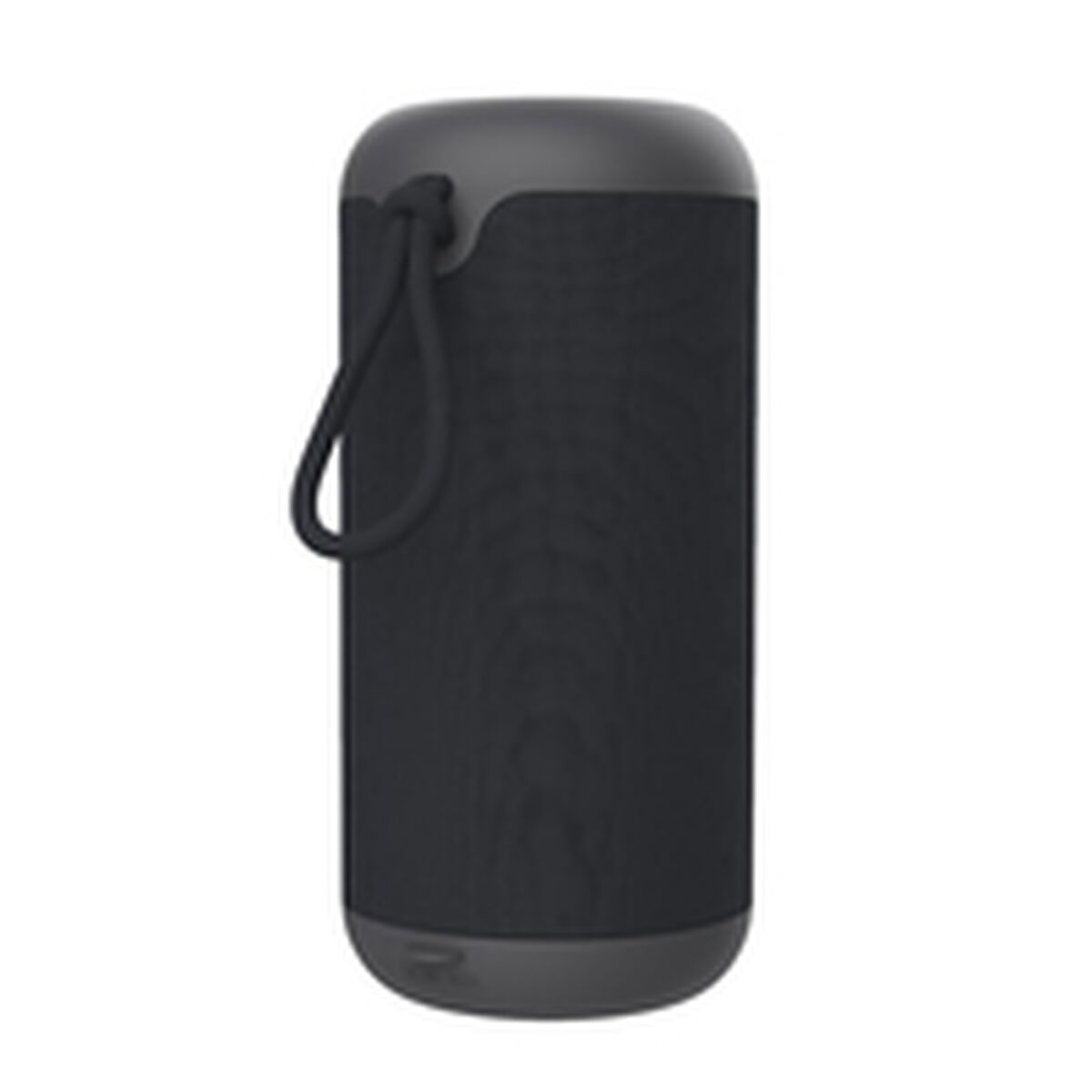 Głośnik Bluetooth Przenośny Celly ULTRABOOSTBK