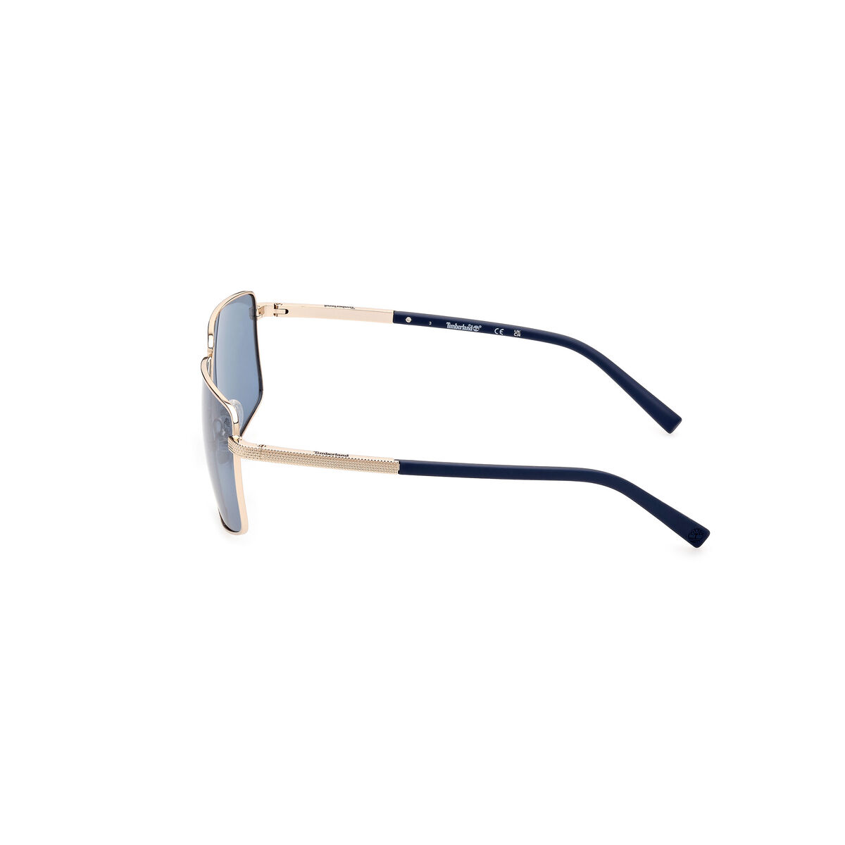 Okulary przeciwsłoneczne Męskie Timberland TB9286-5932D