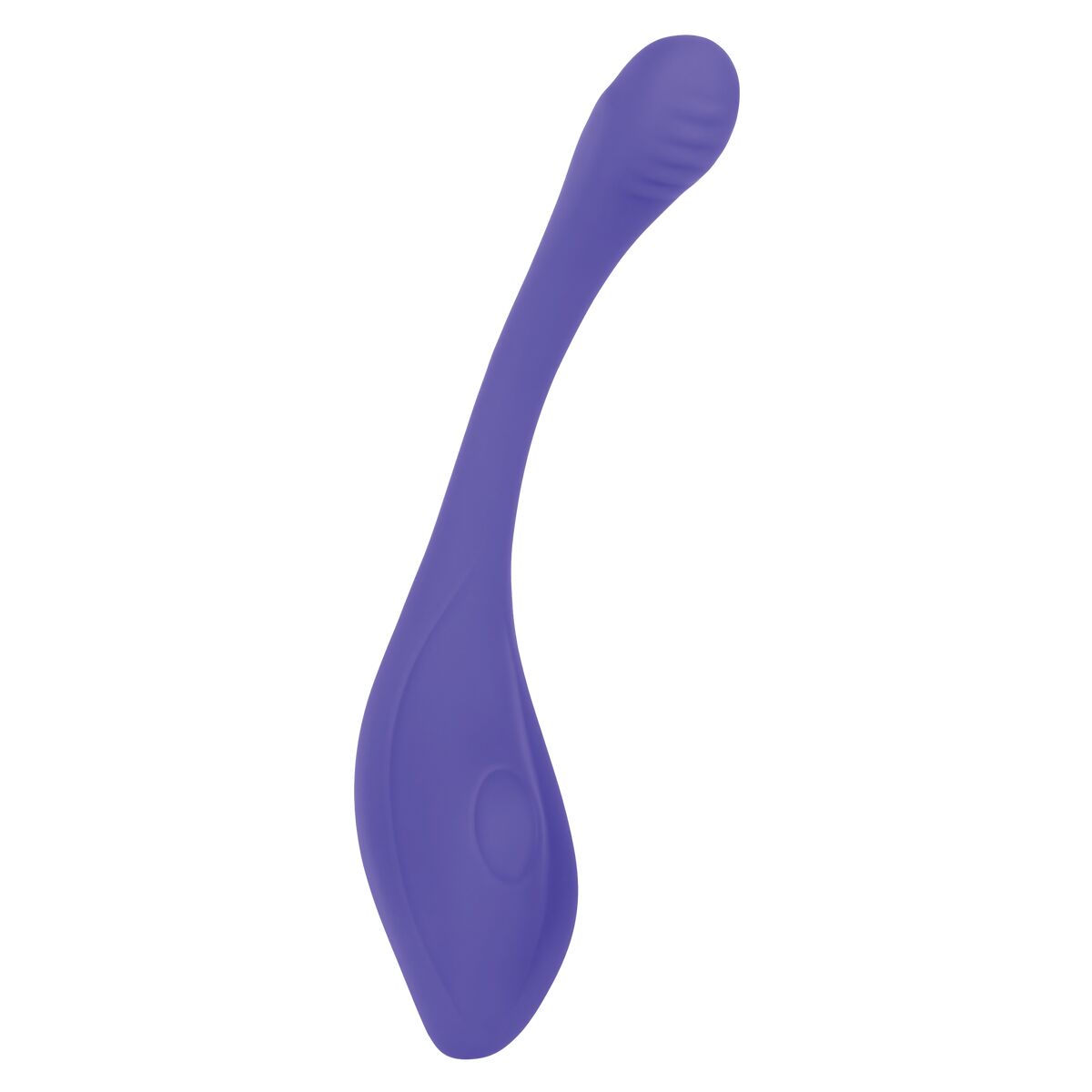 Dual Stimulation Vibe Evolved Purple Dual Stimulation Vibe Evolved Purple
