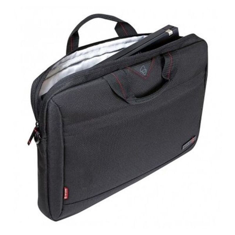 Laptop Case Tech Air TAN1204V2 14,1" Black