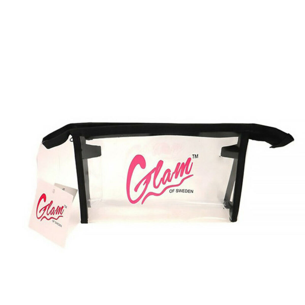 Neseser Glam Glam Of Sweden (1 pc)