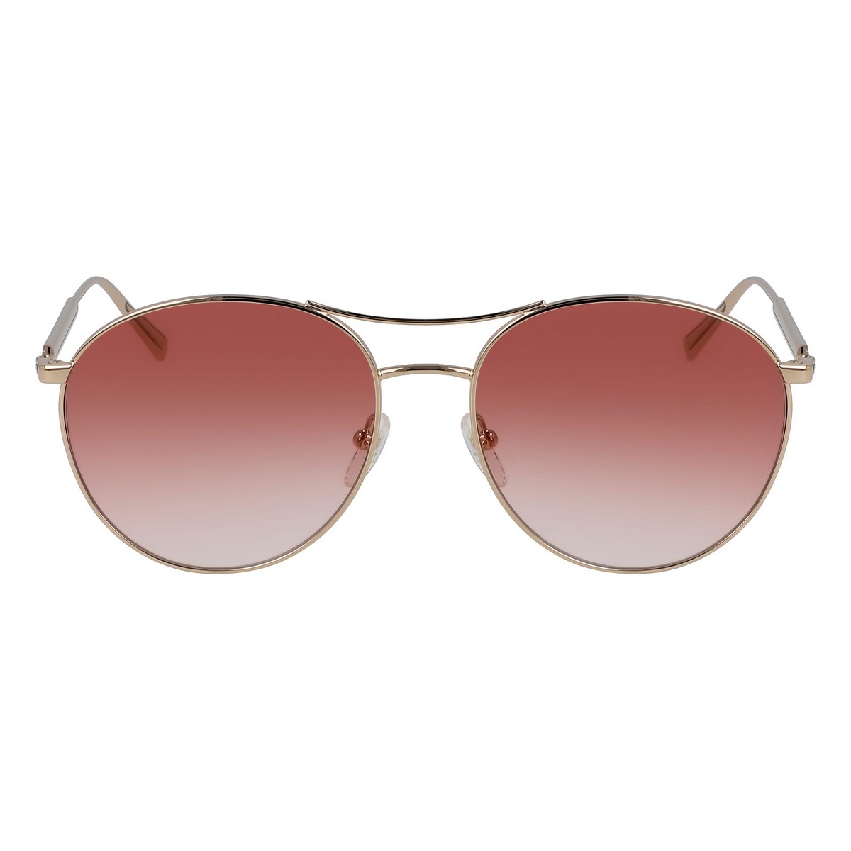 Ladies'Sunglasses Longchamp LO133S-59770 ø 59 mm