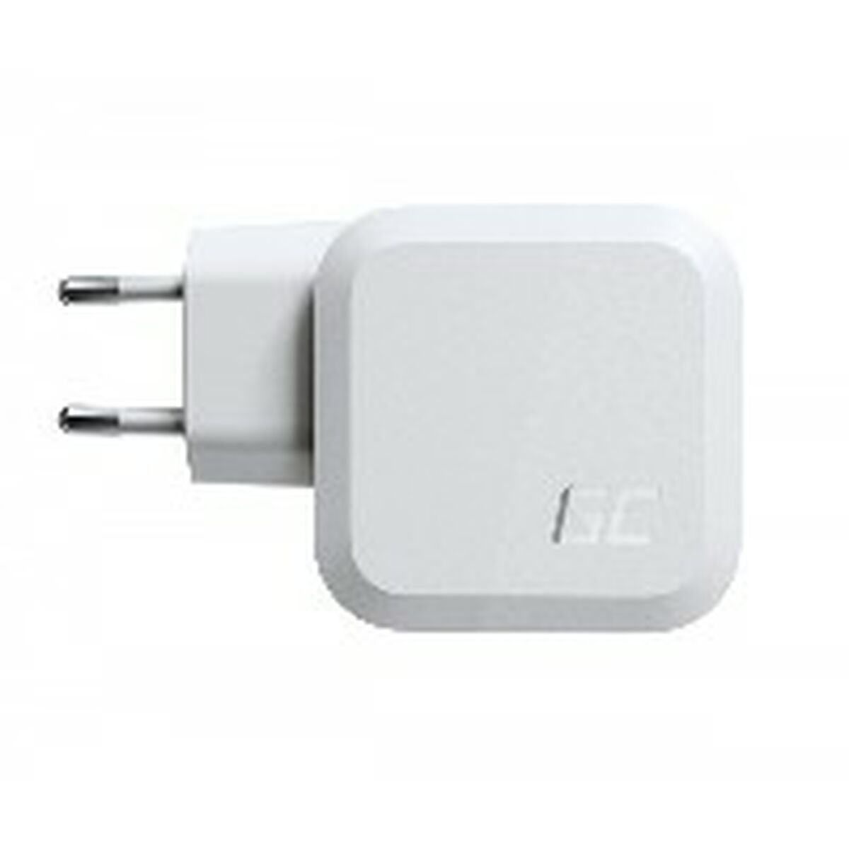 USB Cable Green Cell CHARGC08W USB Cable Green Cell CHARGC08W