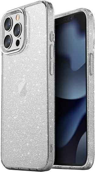 UNIQ LifePro Xtreme Apple iPhone 13 Pro Max tinsel lucent