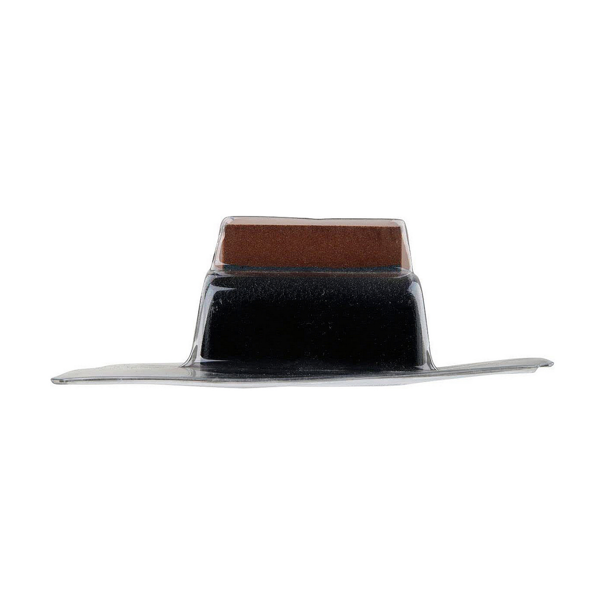 Sharpener Nirosta (19 x 6 cm) Sharpener Nirosta (19 x 6 cm)