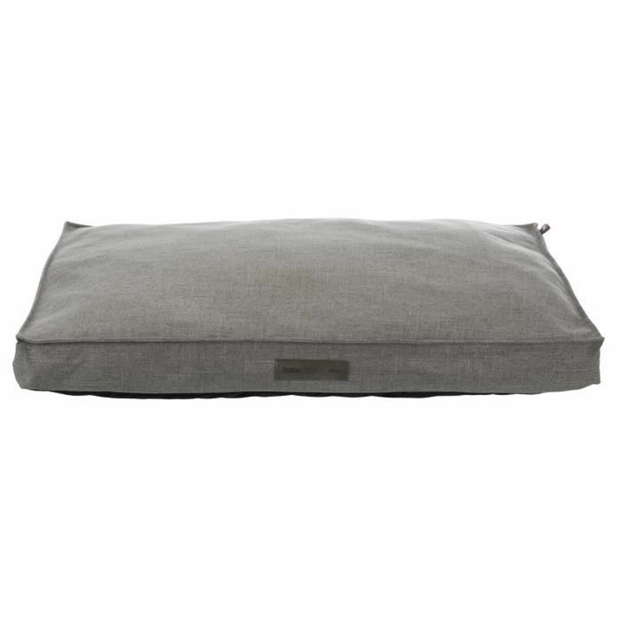 Pet bed Trixie Grey 70 x 50 cm