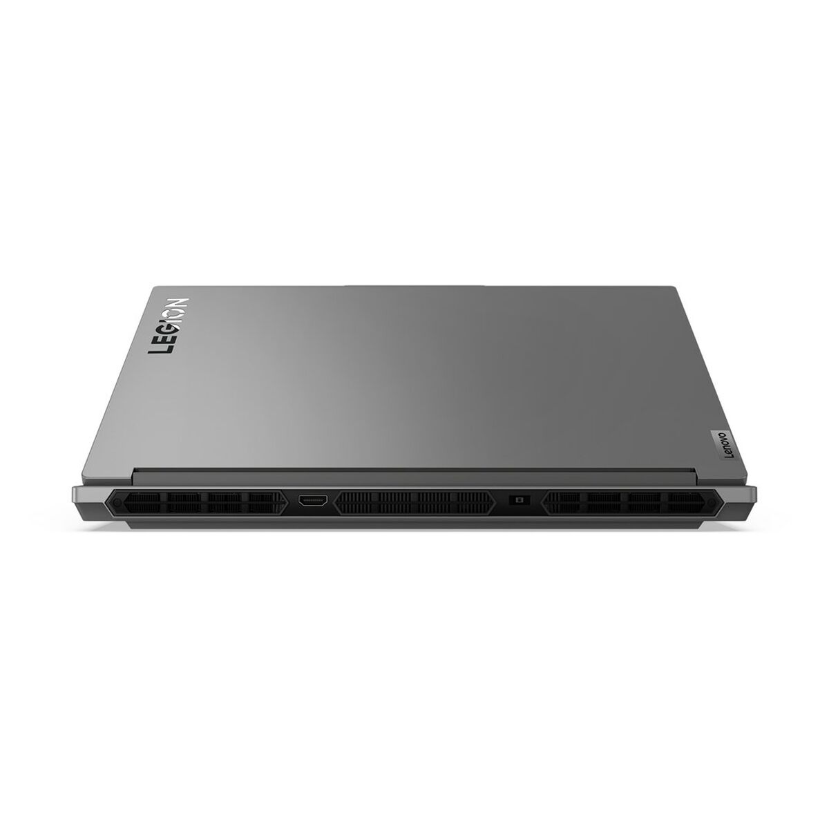 Laptop Lenovo 16" Intel Core I5-13450HX 16 GB RAM 512 GB SSD Nvidia Geforce RTX 4060 Laptop Lenovo 16" Intel Core I5-13450HX 16 GB RAM 512 GB SSD Nvidia Geforce RTX 4060