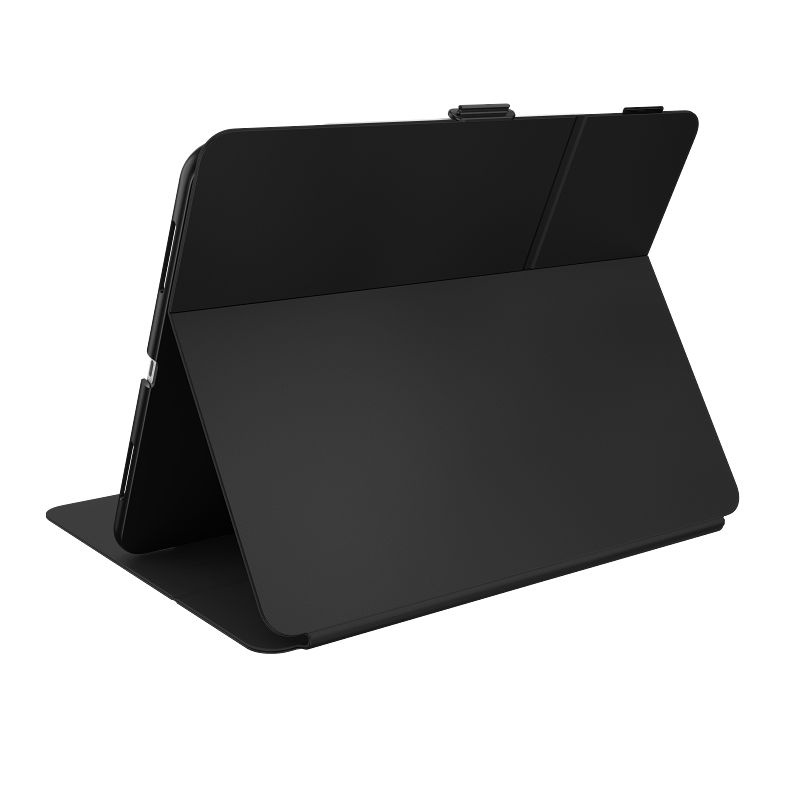 Speck Balance Folio Apple iPad Pro 13" 2024 (7 gen) Black