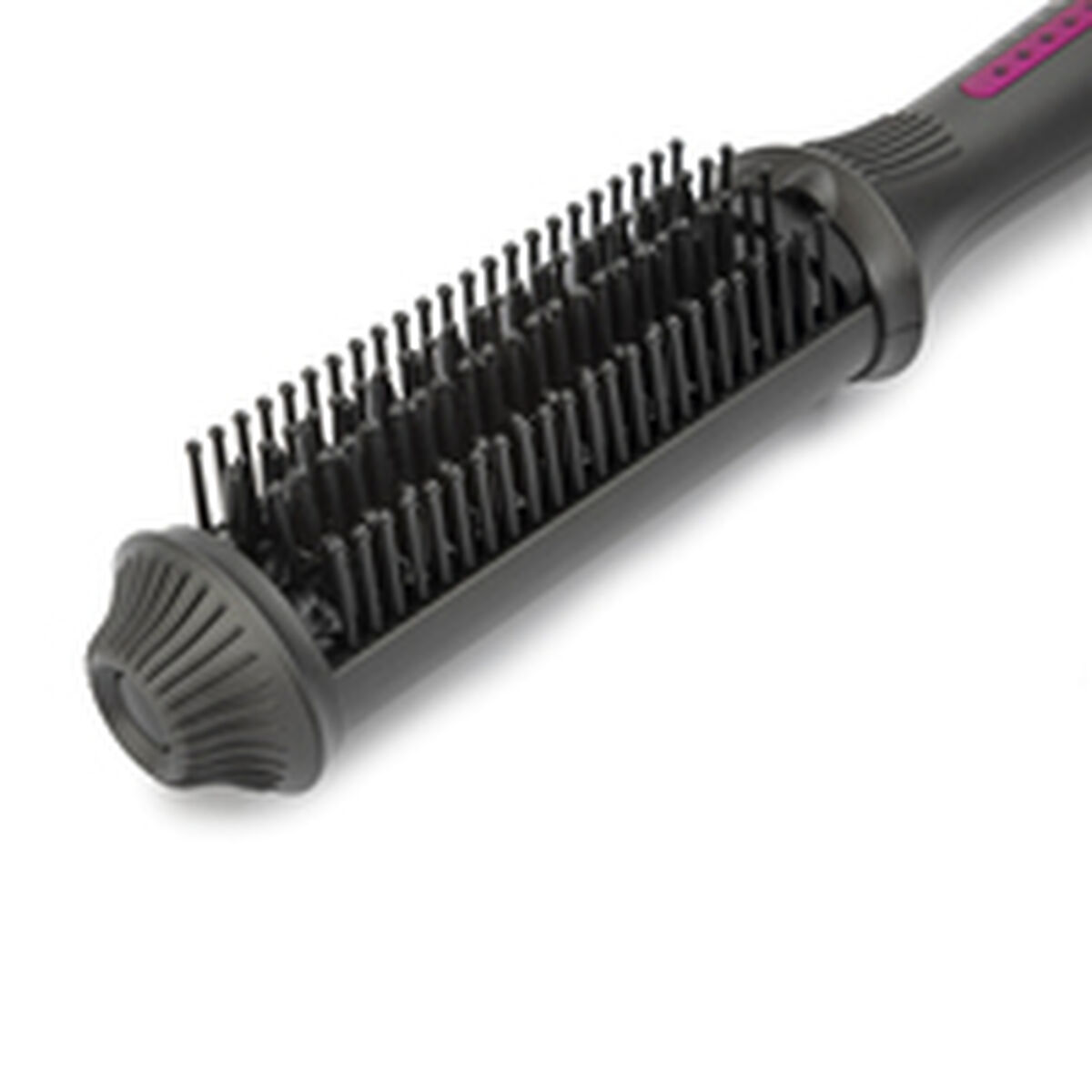 Styling Brush JATA JBCA1901 Styling Brush JATA JBCA1901