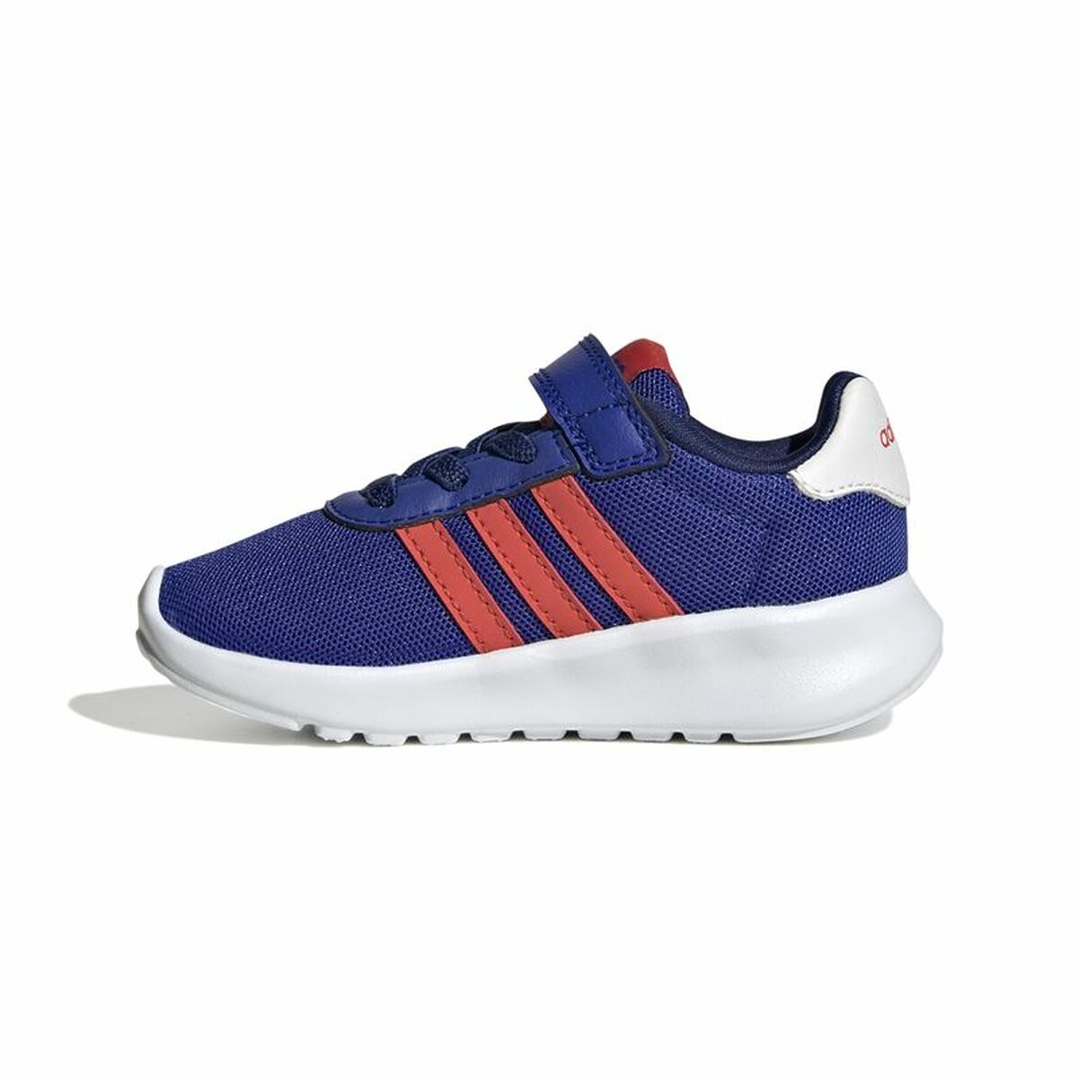 Sports Shoes for Kids Adidas Lite Racer 3.0 Blue