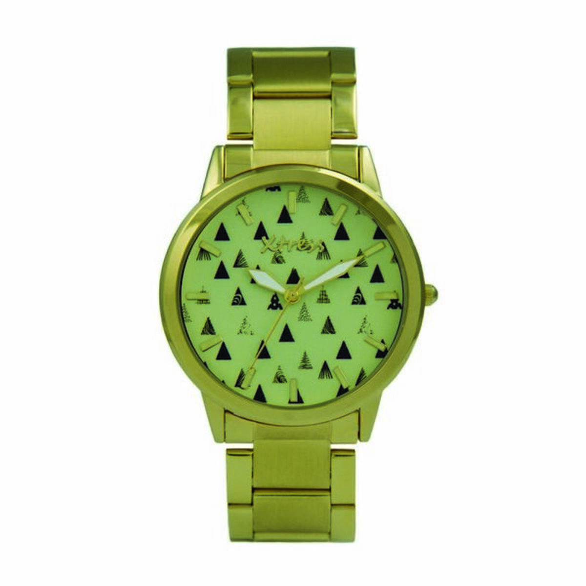 Ladies'Watch XTRESS XPA1033-40 (Ø 40 mm)
