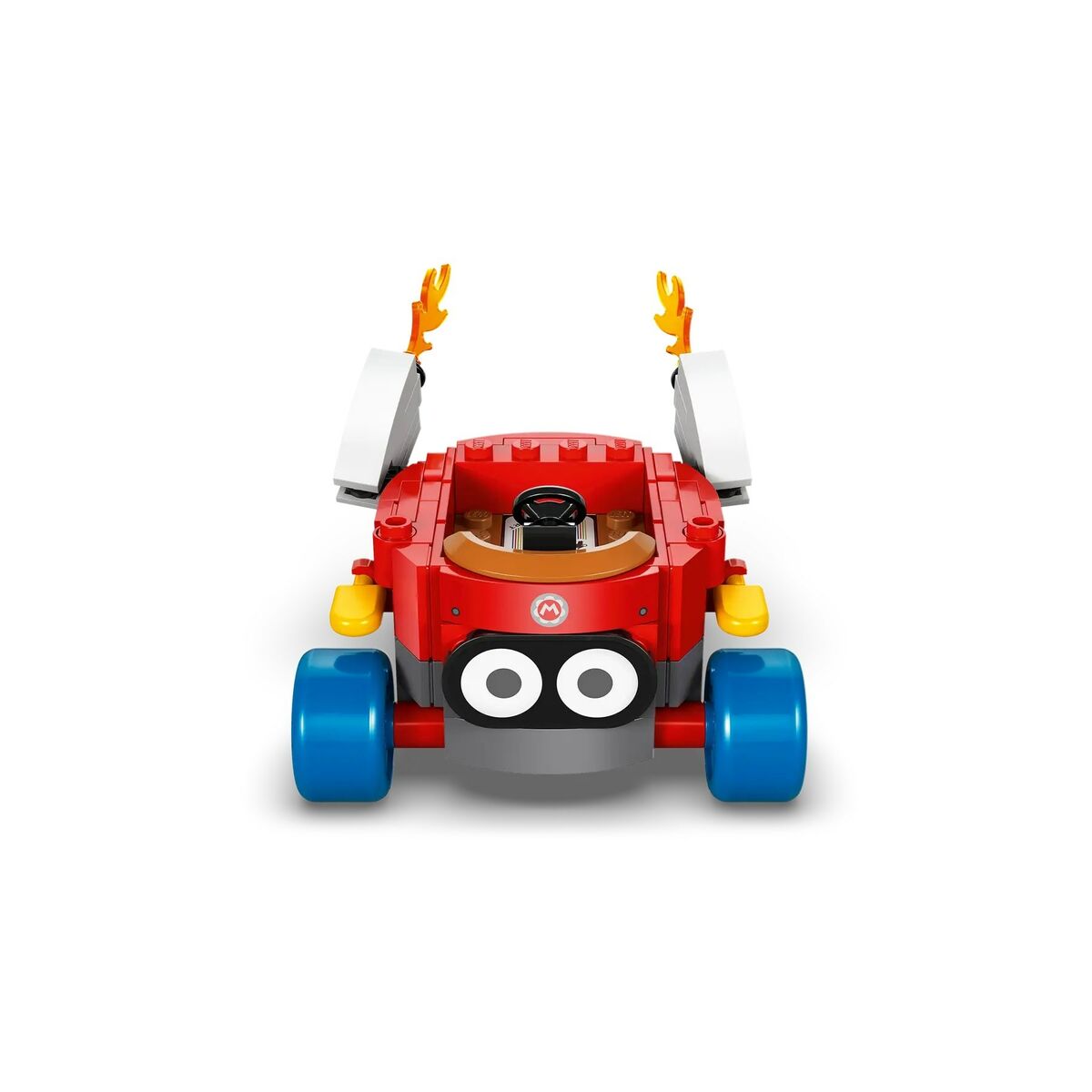 Construction set Lego