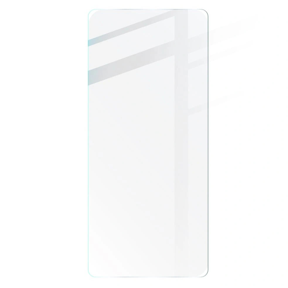 Bizon Glass Clear 2 Pixel 7