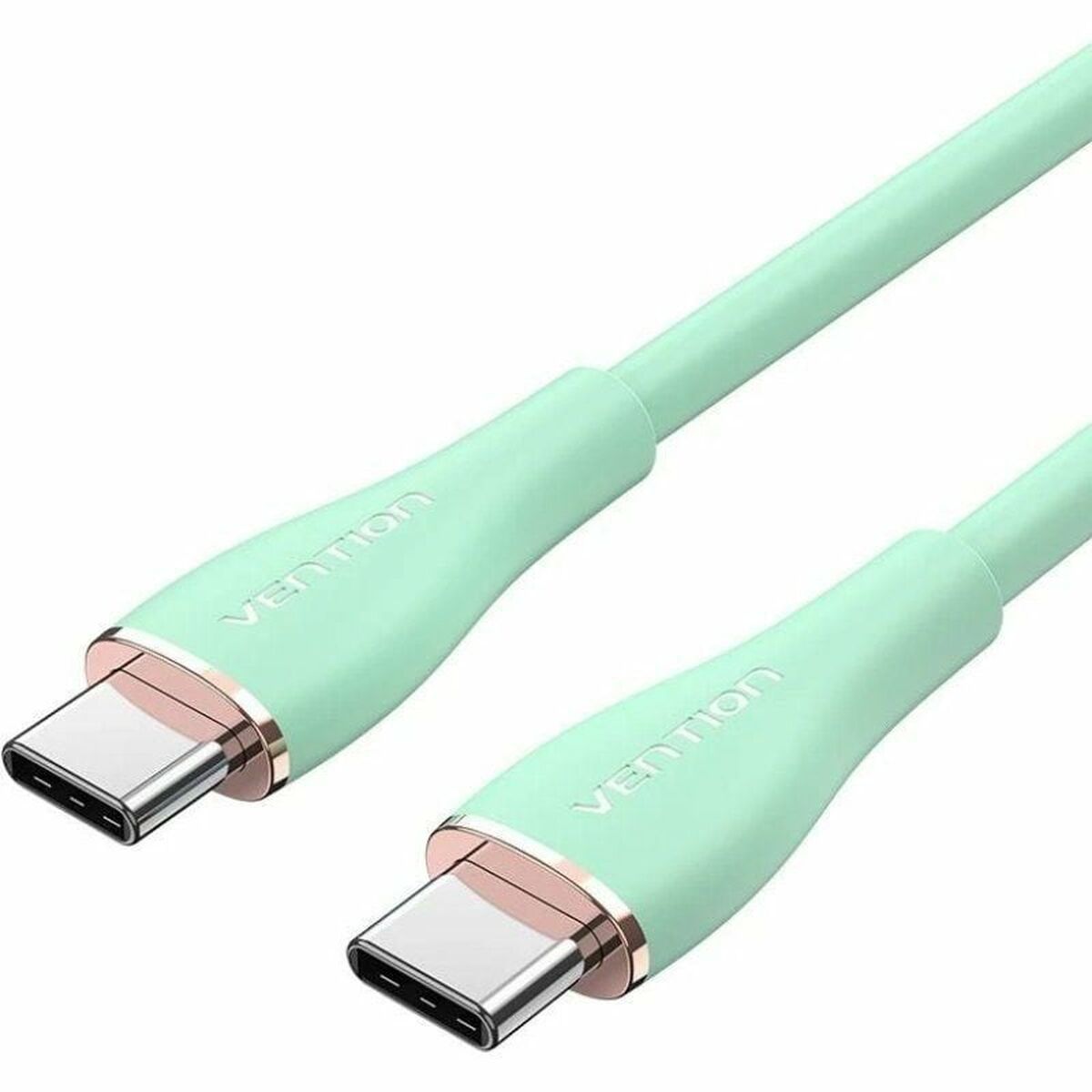 USB-C Cable Vention TAWGH 2 m