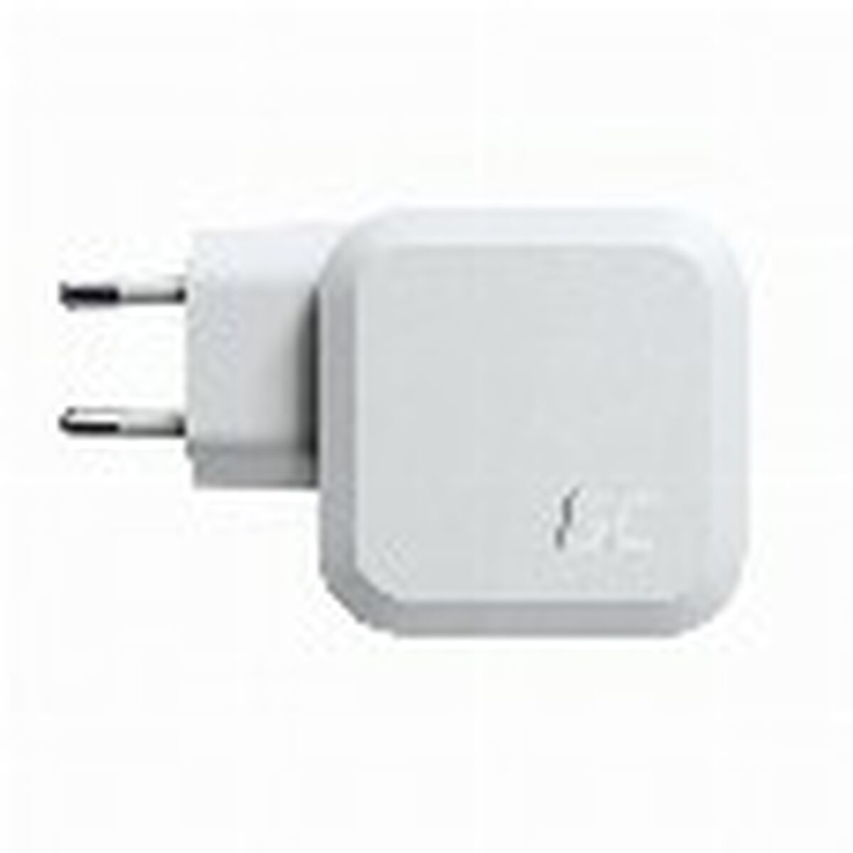 USB Cable Green Cell CHARGC08W USB Cable Green Cell CHARGC08W