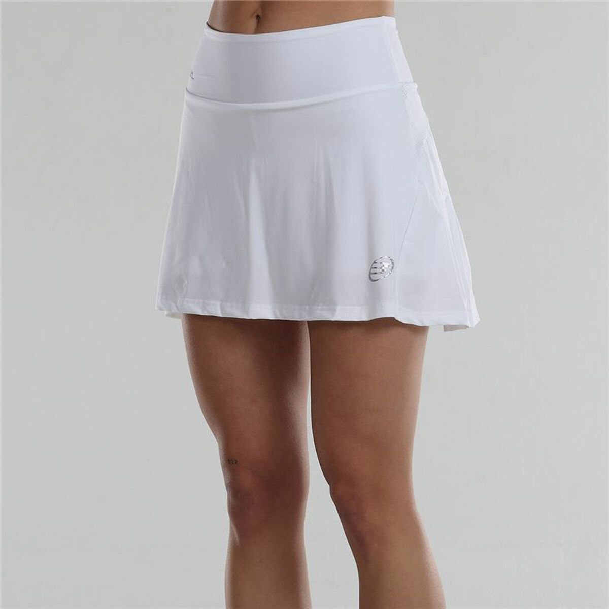 Skirt Bullpadel Unila