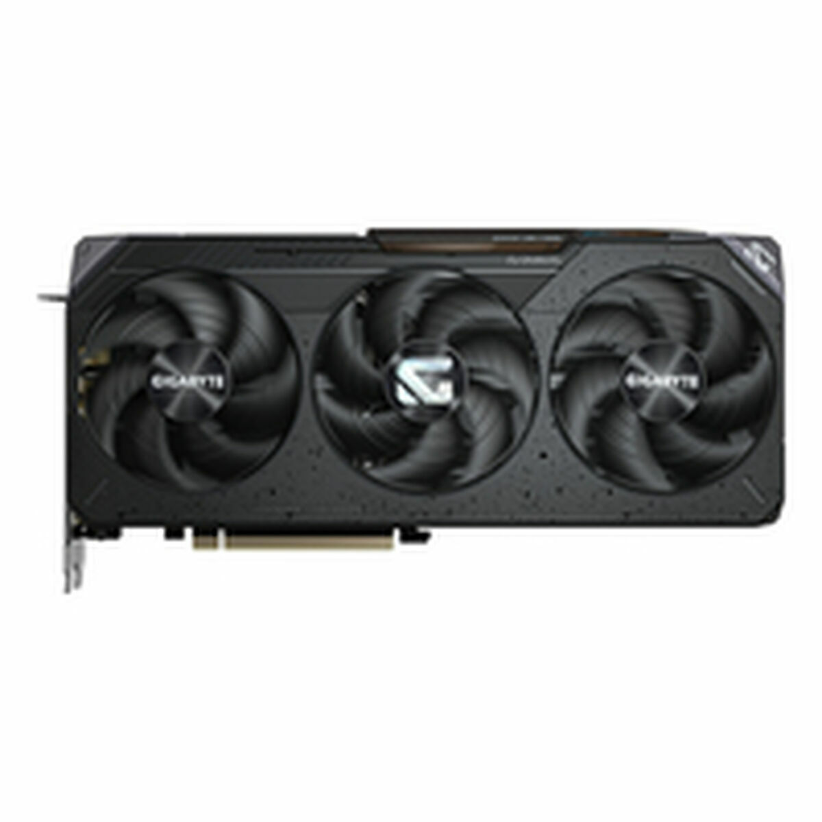 Graphics card Gigabyte 9VR907XTGO-00-G10 radeon rx 9070 xt 16 GB GDDR6 Graphics card Gigabyte 9VR907XTGO-00-G10 radeon rx 9070 xt 16 GB GDDR6