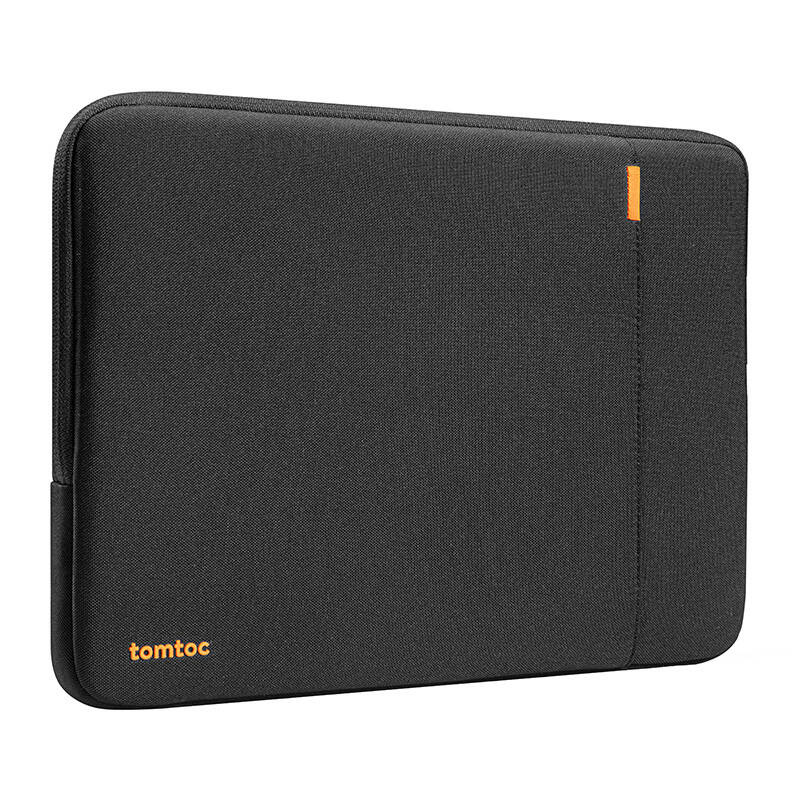 Tomtoc Defender-A13 laptop bag 16" (black)