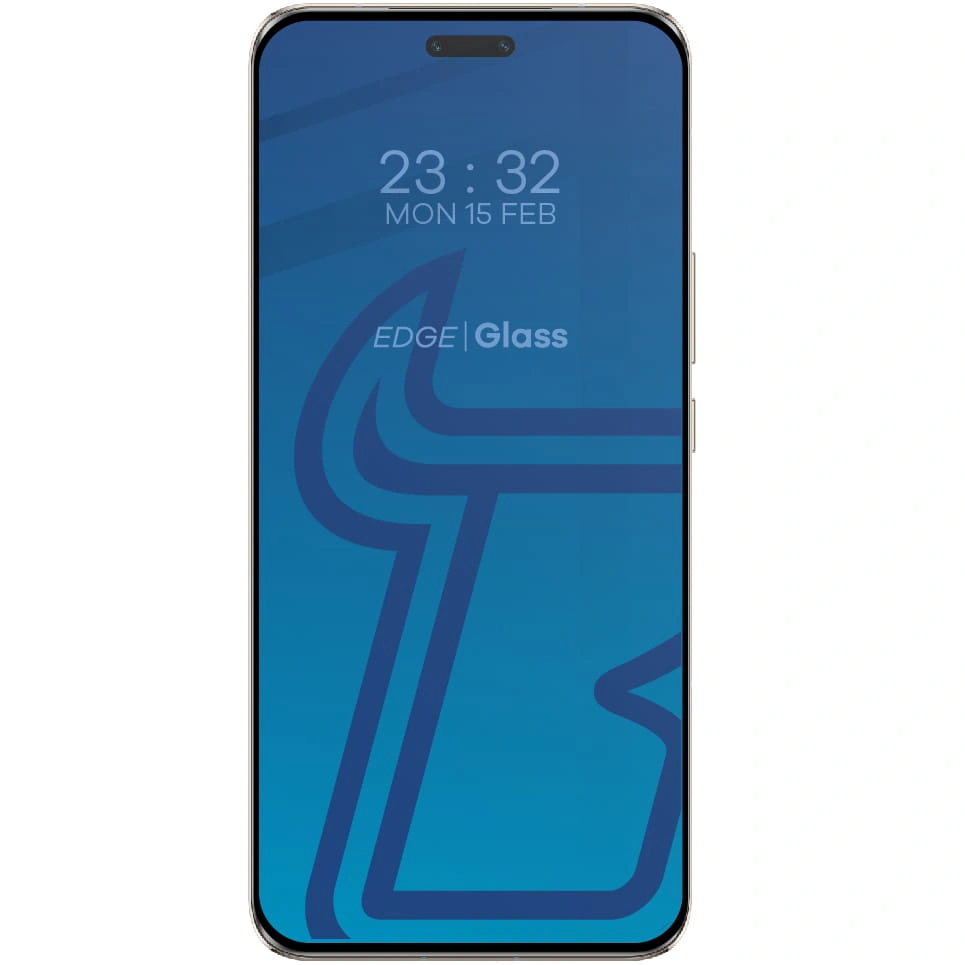 BIZON Glass Edge 3D Honor Magic6 Pro