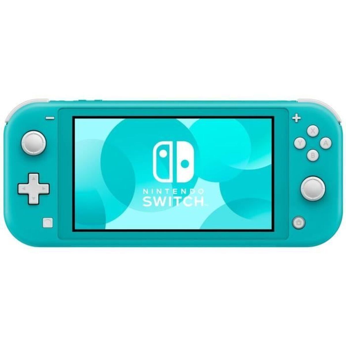 Laptop computer Nintendo 45496546083