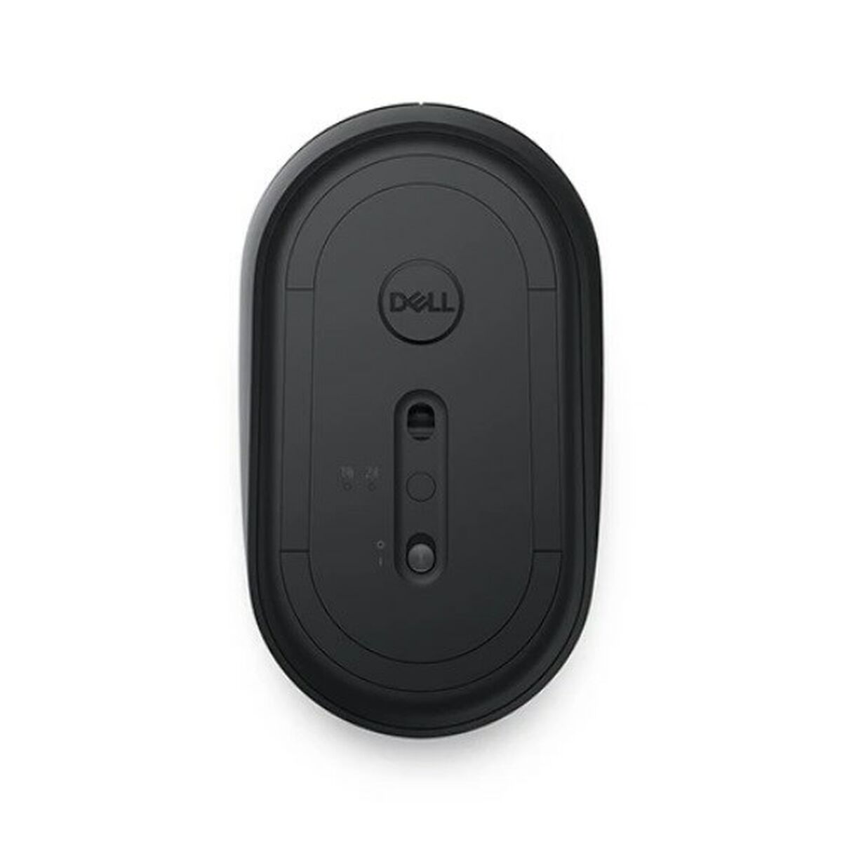 Laptop Dell N1006VNB5640EMEA01_MYS Laptop Dell N1006VNB5640EMEA01_MYS